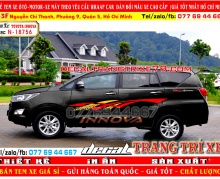 18756 tem xe innova 2018  tem suon xe innova  tem xe innova 2006  tem dán sườn xe innova 2017  tem innova 2018  decal xe innova 2020  tem xe innova 2007  tem innova 2017 ĐỘ TEM XE TOYOTA INNOVA - TEM XE INNOVA 